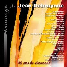 verse 1 don't remember where i was i realized life was a game the more seriously i took things the harder the rules became i had no idea what it'd cost my life passed before my eyes i found out how. J Ai Vu Tout Nu Le Roi Song By Raymond Fau Spotify