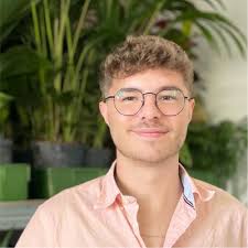 Podcast “Ludopédagogie : mode d'emploi en formation professionnelle”