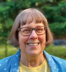 DDC Tributes 090923 by Shaw Media