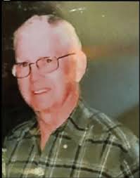 Lawrence Elroy Manuel