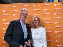 Kelly Green Managing Director Experience Motorcycles Linkedin