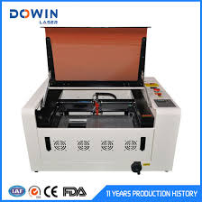 Check spelling or type a new query. China 40w 60w Co2 Rubber Stamp Laser Engraving Machine 3040b Cutter Acrylic Wood Leather Glass Paper Pvc Diy China Stamp Machine Laser Machine