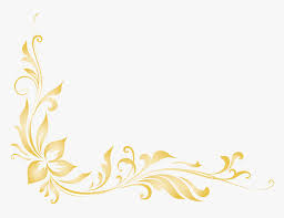 We did not find results for: Golden Floral Border Png Transparent Png Transparent Png Image Pngitem
