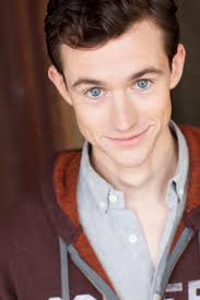 Lucas O'Neil Born and Praised in Chicago at The Storefront