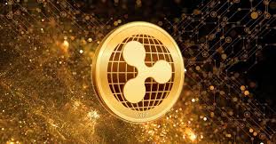 Xrp) network runs on — could burn a sizeable portion of the coin's total supply. Ripple Now Offers Loans To Ripplenet And Odl Users Coingenius Hosts Virtual Crypto Event