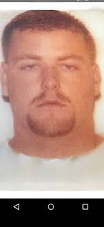 Restoring a Sonoma Truck in Memory of a Loved One