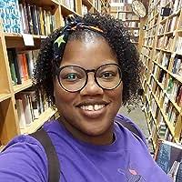 Lucy Peale (Aerial Fiction) by Colby Rodowsky