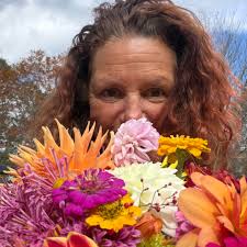 Anyone know of a local place I can get flagstone?