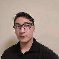 100+ "Billy Church" profiles