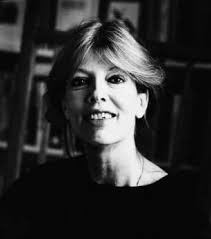 Verfahren Suzanne Gniwosch (*16.07.1941), Brüssel, Belgien, Rue Eduard de  Koster 36., gegen das Deutsche Reich