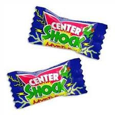 All our watches come with outstanding water resistant technology and are built to withstand extreme. Guma Guma Balonowa Guma Kwasna Guma Z Sokiem Guma Shock Mystery Shock Mystery Guma Owocowa