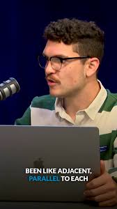 Meet the Candidates” introduces you to the individuals who will be vying  for your support in the upcoming election. Whether it's a familiar face or  a fresh perspective, this diverse group offers