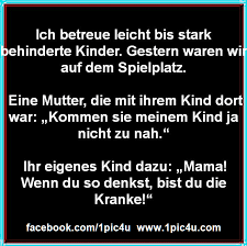 Lustige Sprüche Witzige Sprüche Und Lustige Weisheiten 1pic4u