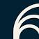 Logo de Launch Potato