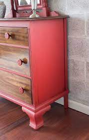Stripping Staining Painting Waxing Furniture Repurposed Furniture Redo Furniture Refurbished Furniture