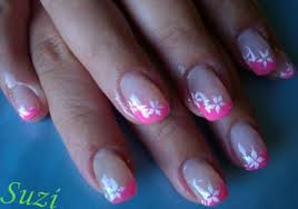 Detailní instruktážní video postupu gelové modeláže nehtů francie s použitím uv gelu a doplňků značky enii nails. Makrys O Anemos Einai Dynatos Kakoh8hs Ogkos Nalepky Na Nehty Francie Fireerniegrunfeld Com