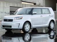 2010 Scion xB Problems | Kelley Blue Book