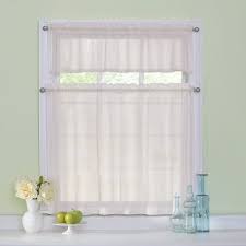 Wie Man Die Besten Badezimmer Fenstervorhange Wahlt Badezimmer Besten Bathroomwindow Wie Man Die Besten Badezimmer Fenstervorh 2020 Banyo Pencere Perdeleri Perde