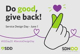 Virus png you can download 35 free virus png images. Sdn Service Design Day 2020