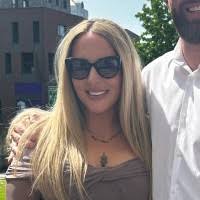 80+ "Kellie Price" profiles