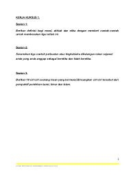 We did not find results for: Doc Nota Moral Sem 4 Program Ijazah Sarjana Muda Perguruan Ù…Ø­Ù…Ø¯ Ù†ÙˆØ± Ø³Ù„Ø§Ù… Academia Edu