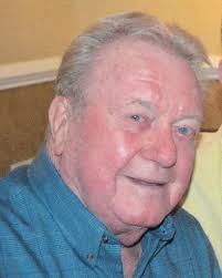 Jim Bryan Obituary April 27, 2024