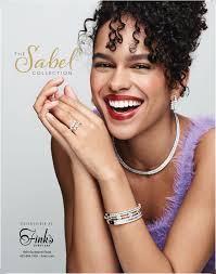 HealthScope Magazine New Year 2023 by CityScope &amp; HealthScope Magazines 