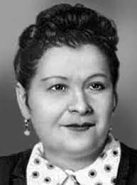 Мария максакова (24 июля 1977). Mariya Maksakova Foto Biografiya Lichnaya Zhizn Prichina Smerti Babushka Marii Maksakovoj 24smi