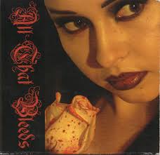 Norman Matthew Discography: Vinyl, CDs, & More