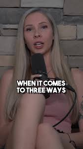 I dont get jealous at all. I love it 🥰 #relationship #advice #foryou  #viral #trending