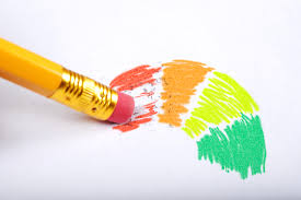 نتیجه جستجوی لغت [collections] در گوگل