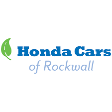 We were told that i could. Honda Cars Of Rockwall Home Facebook