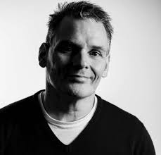 Noodles and Ketchup in OUTSIDELEFT