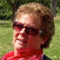 Kathleen Storey Email & Phone Number