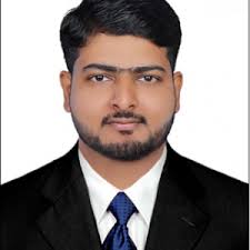 Gigmarket Complete Job Portal