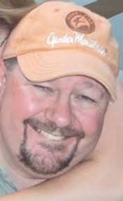 Hugh H. Hentz Obituary October 27, 2007