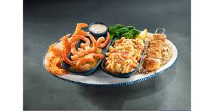 Discover red lobster seafood restaurants, find locations, browse our menus and more. Red Lobster Celebrates The Holidays With The Return Of Create Your Own Ultimate Feast