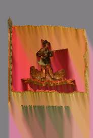 Pennsylvania archives ..