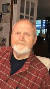 Robert Needham Obituary (1943