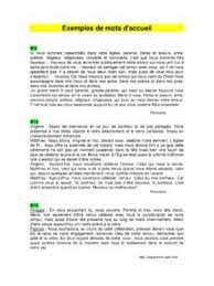 Pour un mémoire sur l'évolution du réchauffement climatique depuis le début du siècle, voici trois exemples de guide d'entretien pour Le Mariage Declaration D Intention Le Mariage Declaration D Intention Pdf Pdf4pro