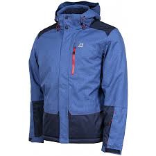 Maybe you would like to learn more about one of these? Alpine Pro Ocid Sportisimo De