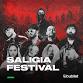 Saligia event in Bornova/İzmir