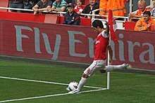 Arsenal 'decide to stick' with mikel arteta despite tame europa league exit and dire premier league season. Mikel Arteta Wikipedia