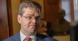 Biden's Potential Kentucky Court Pick Would Be A Lot Like Clarence Thomas,  Says Former Boss