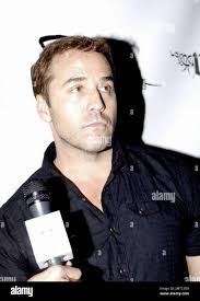 Joyce a taylor hi-res stock photography and images