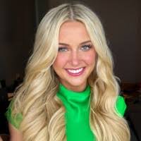 100+ "Quick" profiles