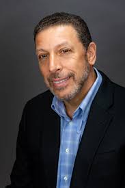 Najmy Thompson, P.L.