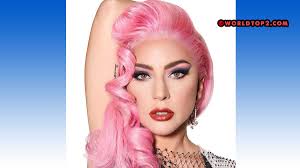 Contact lady gaga on messenger. Lady Gaga Bio Age Height Net Worth 2021 Family Bf C