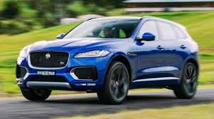 Image result for Regal Blue 1967 Chrysler