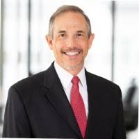 300+ "David Dorsey" profiles